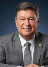 CARLOS VIANA.jpg
