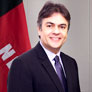 Cássio Cunha Lima