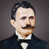 Castro Pinto