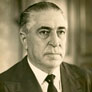 Celso Ramos Celso Ramos