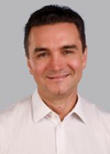 CELSO SABINO.jpg