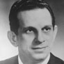 César Cals