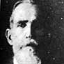 Cesário de Mello