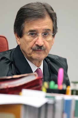 Cezar Peluso