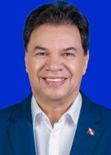 CHICÃO.jpg