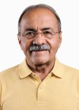 CHICO RODRIGUES.jpg