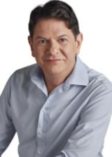 CID GOMES.jpg