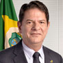 Cid Gomes