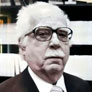 Cid Sabóia de Carvalho