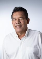 CIDÔNIO GONÇALVES.jpg