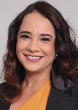 Cintia Dias.jpg