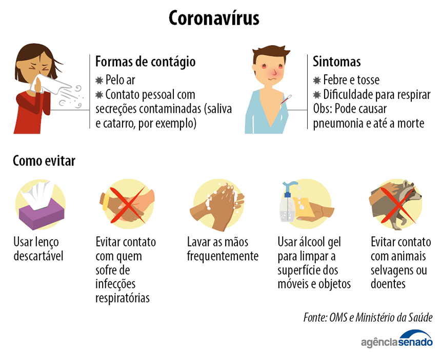 coronavirus.jpg