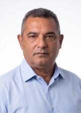 CORONEL ROCHA.jpg