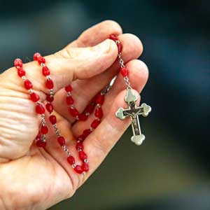 Generic placeholder image