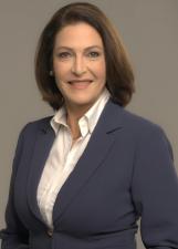 CRISTINA GRAEML.jpg