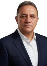DAILSON CORRÊA.jpg