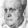 Daniel Krieger