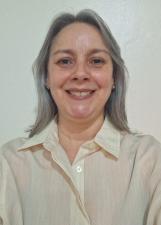DANIELA MULHERES SOCIALISTAS.jpg