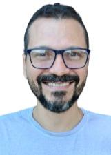 DANNIEL ROCHA.jpg