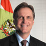 Dário Berger Dário Berger