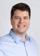 DAVI DAVINO FILHO.jpg