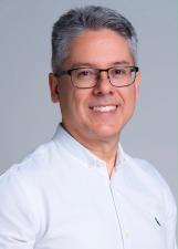 DELEGADO ALESSANDRO.jpg