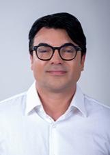 DELEGADO ANDRÉ DAVID.jpg