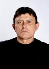 DELEGADO ÉDER MAURO.jpg