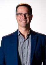 DELTAN DALLAGNOL.jpg