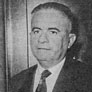 Dinarte Mariz