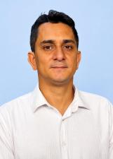 DIONISIO CARVALHO.jpg