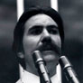 Dirceu Carneiro Dirceu Carneiro