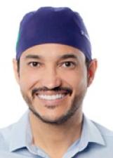 DR. FERNANDO MÁXIMO.jpg