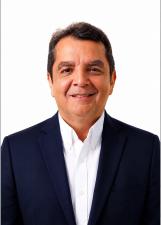 DR.HILTON GONÇALO.jpg