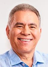 DR. MARCELO QUEIROGA.jpg