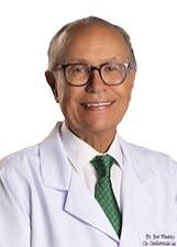 DR. WANDERLEY.jpg