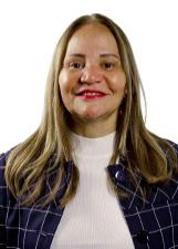 DRA ELIANA FERREIRA.jpg
