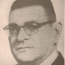 Duarte Filho