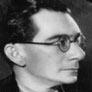 Edgard de Arruda