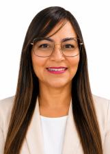 EDLAINE RODRIGUES.jpg