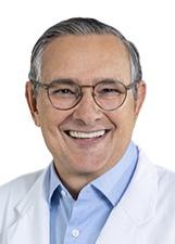 EDUARDO AMORIM.jpg