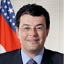 Foto de Eduardo Braga