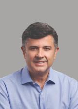 EDUARDO DA FONTE.jpg