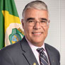 Eduardo Girão