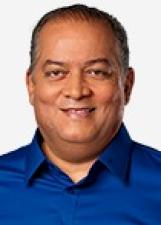 EDUARDO GOMES.jpg
