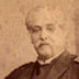 Eduardo Wandenkolk