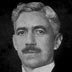 Efigênio Salles