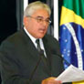 Efraim Morais
