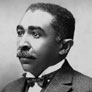 Eloy de Souza