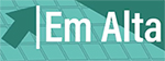 EM_ALTA